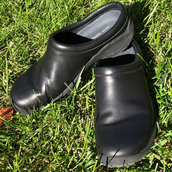 Merrell Shoes - Merrell Encore Nova Slide